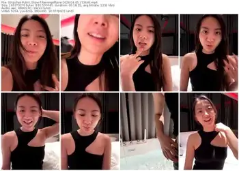 stripchat-reiningaffaire-04-05-2026-15-36-46