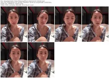 stripchat-reiningaffaire-04-05-2026-16-44-24