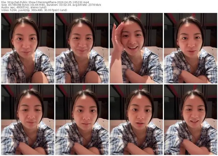 stripchat-reiningaffaire-04-05-2026-16-52-32