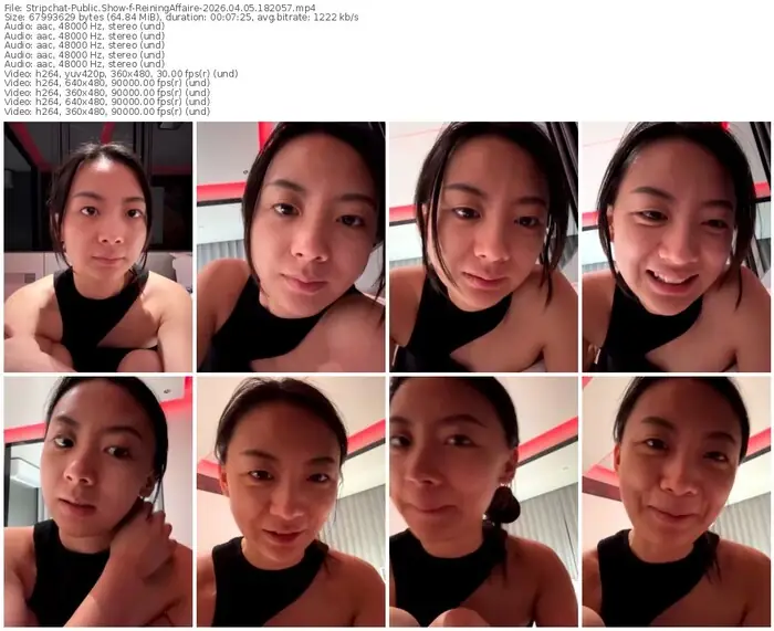 stripchat-reiningaffaire-04-05-2026-18-20-57