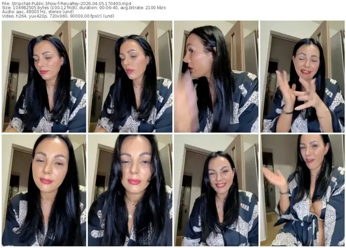 stripchat-reiyarey-04-05-2026-17-04-00
