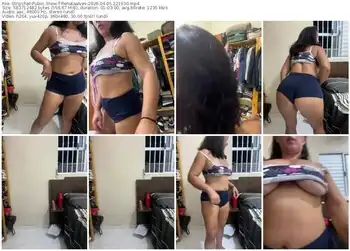 stripchat-renataalves-04-05-2026-22-19-30