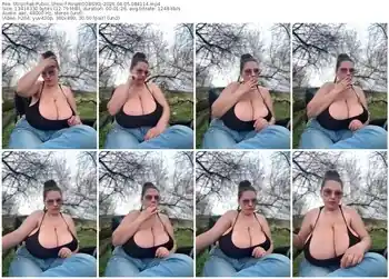 stripchat-rinaboobs90j-04-05-2026-08-41-14