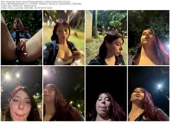 stripchat-rojitasteasex_-04-05-2026-03-11-26