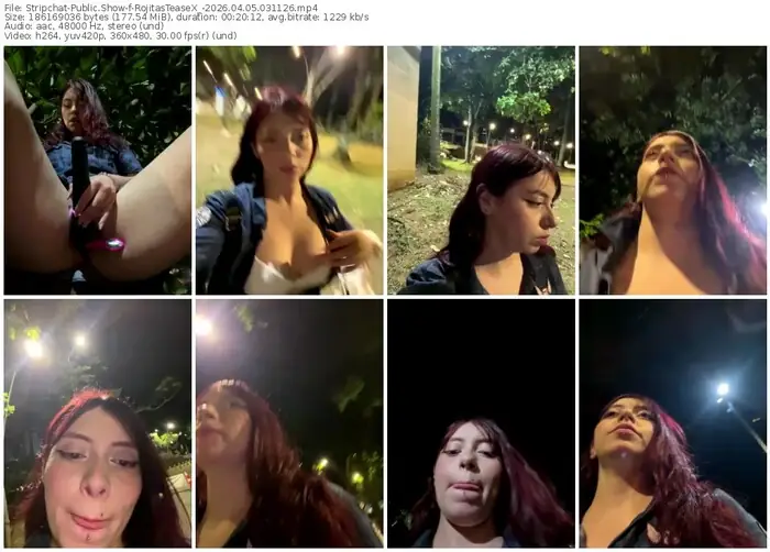stripchat-rojitasteasex_-04-05-2026-03-11-26
