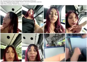 stripchat-rojitasteasex_-04-05-2026-21-55-06