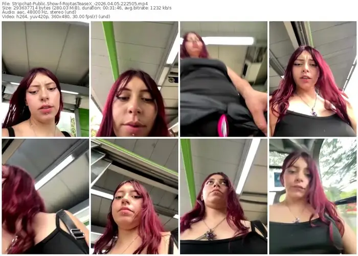 stripchat-rojitasteasex_-04-05-2026-22-25-05
