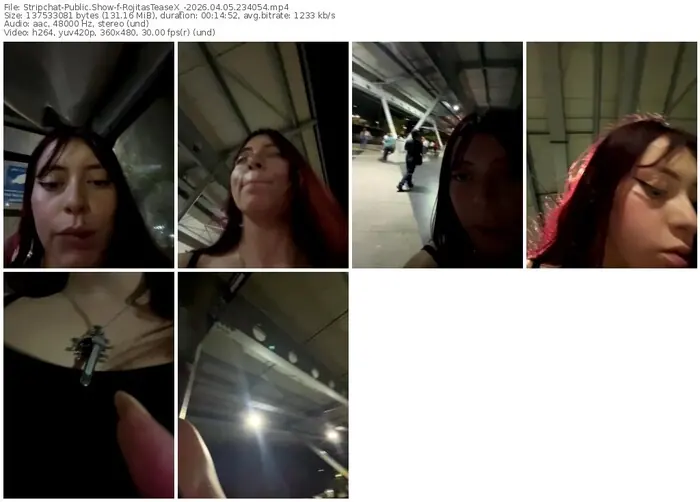 stripchat-rojitasteasex_-04-05-2026-23-40-54