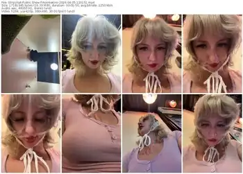 stripchat-ronniekiss-04-05-2026-12-01-51