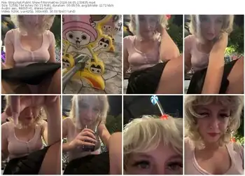 stripchat-ronniekiss-04-05-2026-13-38-35