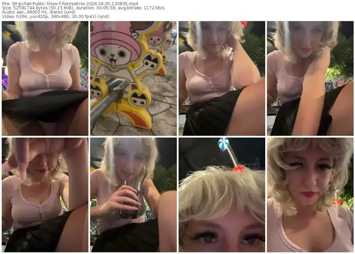 stripchat-ronniekiss-04-05-2026-13-38-35
