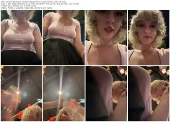 stripchat-ronniekiss-04-05-2026-13-54-14