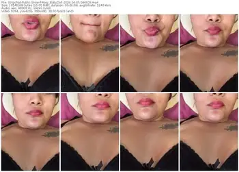 stripchat-rosy_babydoll-04-05-2026-08-48-29