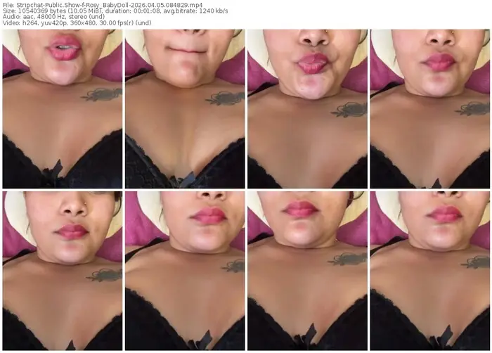stripchat-rosy_babydoll-04-05-2026-08-48-29