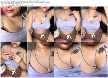 stripchat-rosy_babydoll-04-05-2026-15-50-54