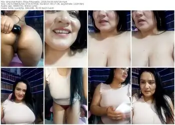 stripchat-rouse69_-04-05-2026-09-57-30