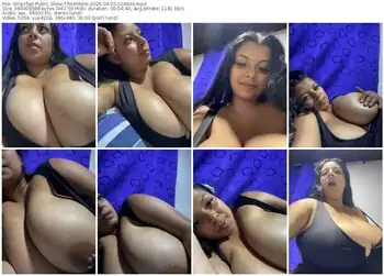 stripchat-rsellamb-04-05-2026-02-49-46