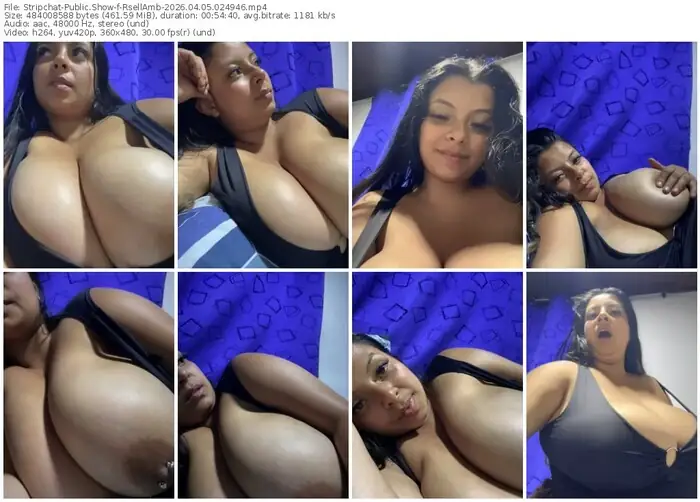 stripchat-rsellamb-04-05-2026-02-49-46