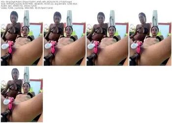 stripchat-samy_and_ari-04-05-2026-17-53-18