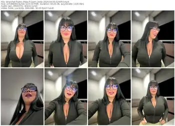 stripchat-saorii_kiido-04-05-2026-02-40-54