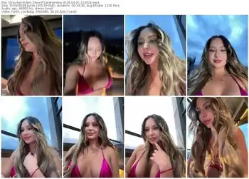 stripchat-saraferreira-04-05-2026-10-30-24