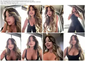 stripchat-saraferreira-04-05-2026-21-11-07