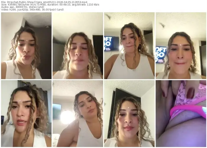 stripchat-sara_smiiith211-04-05-2026-21-26-53