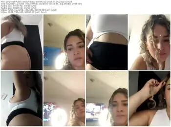 stripchat-sara_smiiith211-04-05-2026-22-21-41