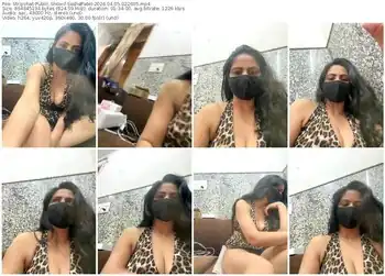 stripchat-sashapatel-04-05-2026-02-26-05