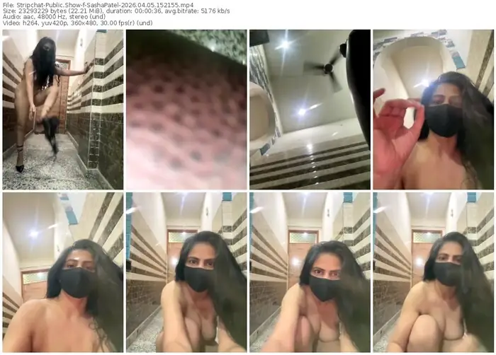 stripchat-sashapatel-04-05-2026-15-21-55