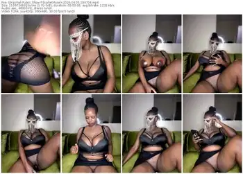 stripchat-scarletmusex-04-05-2026-18-47-04