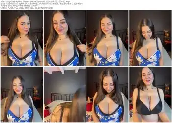 stripchat-secretsensuel-04-05-2026-16-06-22