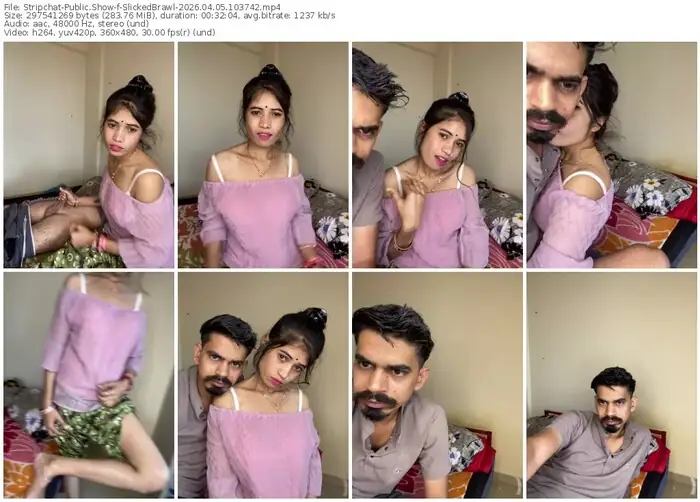 stripchat-slickedbrawl-04-05-2026-10-37-42