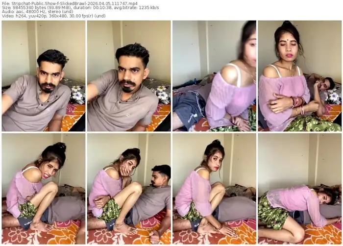 stripchat-slickedbrawl-04-05-2026-11-17-47