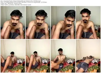 stripchat-slickedbrawl-04-05-2026-16-09-38