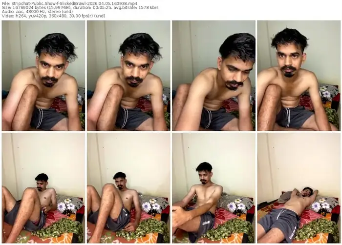stripchat-slickedbrawl-04-05-2026-16-09-38
