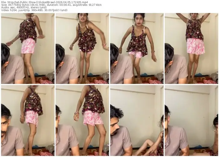 stripchat-slickedbrawl-04-05-2026-17-19-05