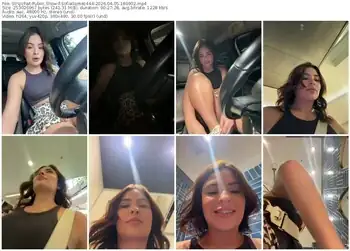 stripchat-sofiagomez444-04-05-2026-18-09-02