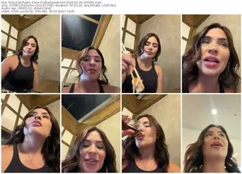 stripchat-sofiagomez444-04-05-2026-19-05-45