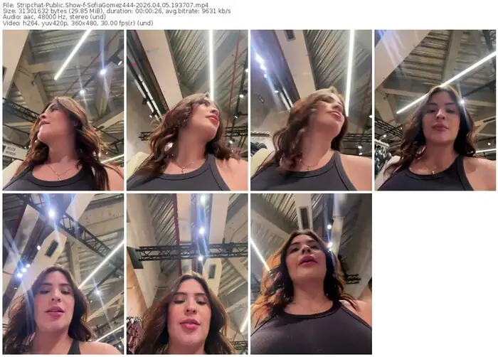 stripchat-sofiagomez444-04-05-2026-19-37-07