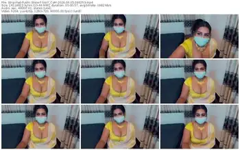 stripchat-sony_cam-04-05-2026-09-32-53