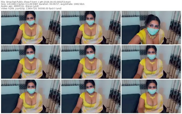 stripchat-sony_cam-04-05-2026-09-32-53