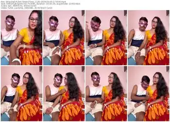 stripchat-soni_1191-04-05-2026-17-33-39