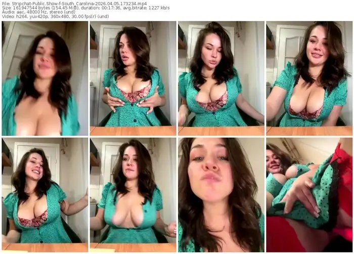 stripchat-south_carolina-04-05-2026-17-32-34