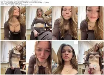 stripchat-streetsquirt-04-05-2026-06-41-35