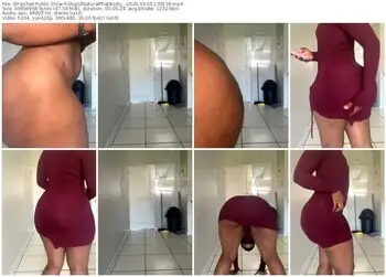 stripchat-stupidnaturalphatbooty_-04-05-2026-13-01-36