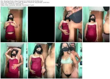 stripchat-suhani512-04-05-2026-05-18-00