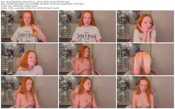 stripchat-sun__shiine-04-05-2026-19-34-03