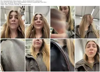 stripchat-sunny___bunny-04-05-2026-11-29-18