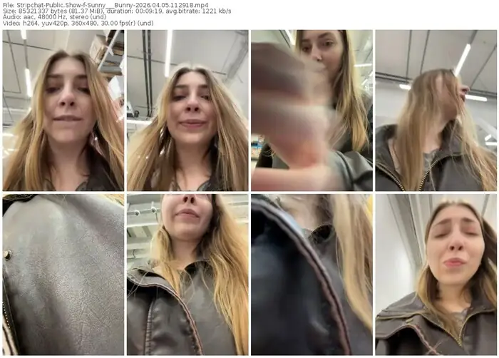stripchat-sunny___bunny-04-05-2026-11-29-18